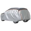 Miniatuurafbeelding van het product 6 van 11