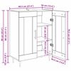 Miniatuurafbeelding van het product 14 van 15