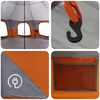 Miniatuurafbeelding van het product 9 van 10