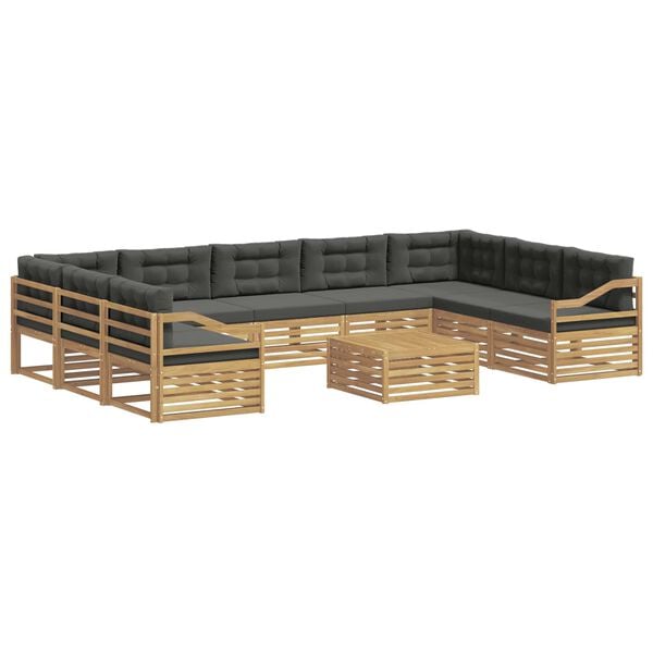 Productafbeelding 1 van 9