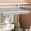 Miniatuurafbeelding van het product 2 van 8