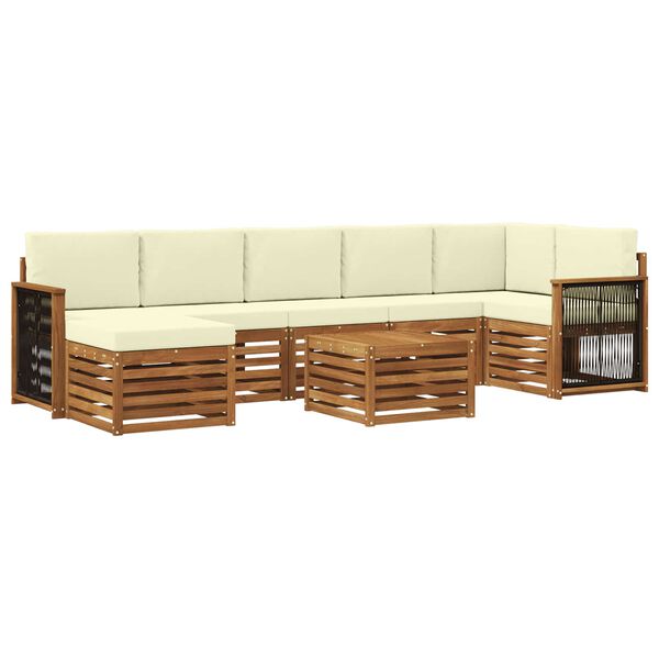 Productafbeelding 1 van 9