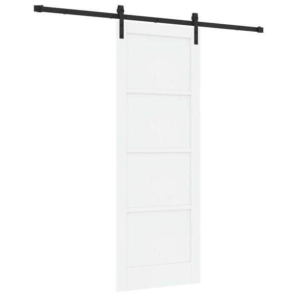 Productafbeelding 1 van 11