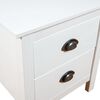 Miniatuurafbeelding van het product 7 van 8