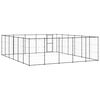 Miniatuurafbeelding van het product 5 van 9