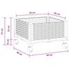 Miniatuurafbeelding van het product 8 van 8