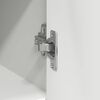 Miniatuurafbeelding van het product 11 van 15