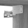 Miniatuurafbeelding van het product 7 van 8