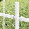 Miniatuurafbeelding van het product 3 van 8