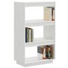 Miniatuurafbeelding van het product 4 van 9