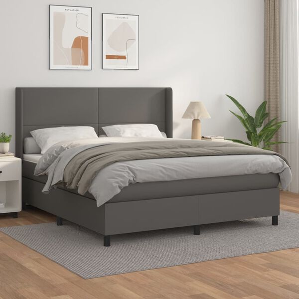 Productafbeelding 2 van 12