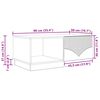 Miniatuurafbeelding van het product 12 van 12