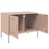 Miniatuurafbeelding van het product 9 van 14