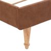 Miniatuurafbeelding van het product 7 van 8