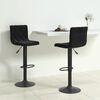 Miniatuurafbeelding van het product 2 van 9