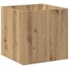 Artisan_oak