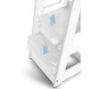 Miniatuurafbeelding van het product 4 van 9