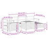 Miniatuurafbeelding van het product 14 van 14