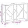 Miniatuurafbeelding van het product 9 van 9