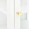 Miniatuurafbeelding van het product 7 van 11