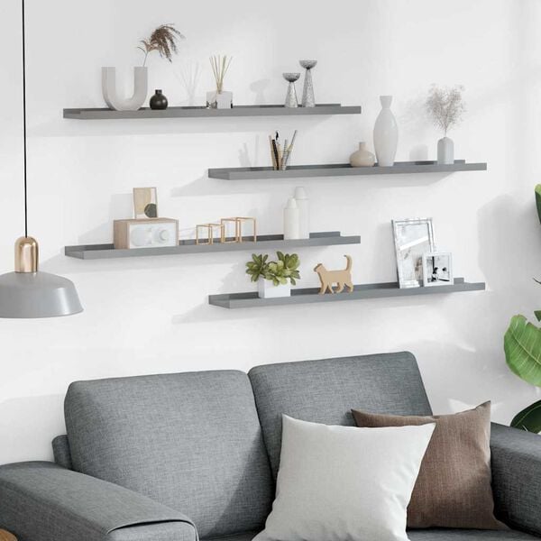Productafbeelding 3 van 10