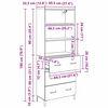 Miniatuurafbeelding van het product 14 van 15