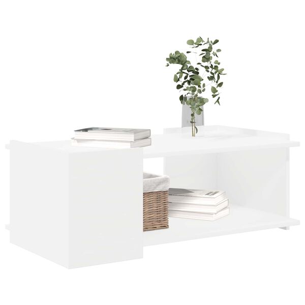 Productafbeelding 2 van 7