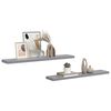 Miniatuurafbeelding van het product 5 van 15