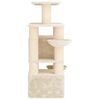 Miniatuurafbeelding van het product 5 van 9