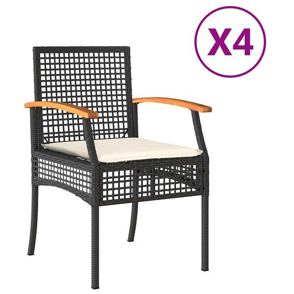 Productafbeelding 1 van 11