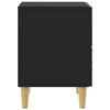 Miniatuurafbeelding van het product 4 van 8