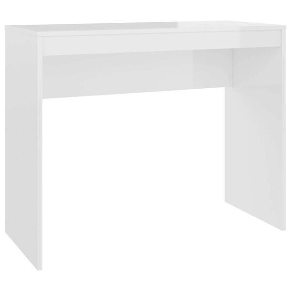 Productafbeelding 1 van 6