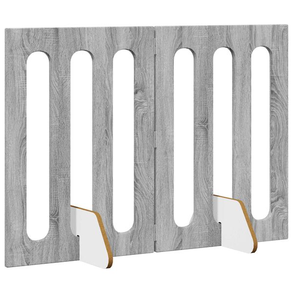 Productafbeelding 3 van 8