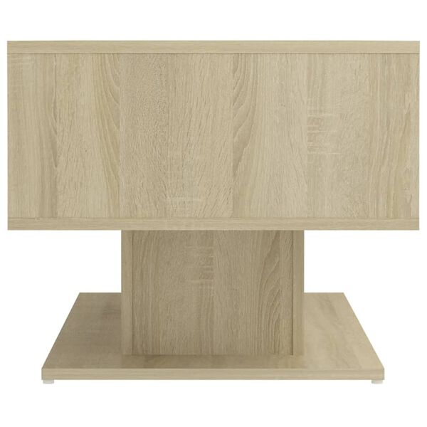 Productafbeelding 4 van 6