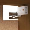 Miniatuurafbeelding van het product 9 van 11