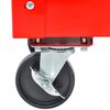 Miniatuurafbeelding van het product 4 van 5