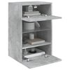Miniatuurafbeelding van het product 16 van 20