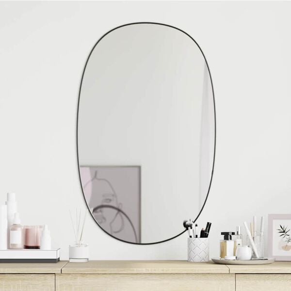 Productafbeelding 2 van 7