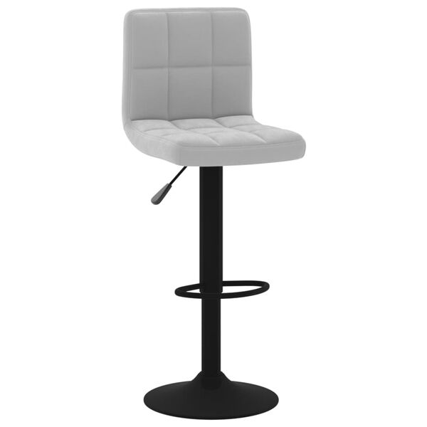 Productafbeelding 1 van 8