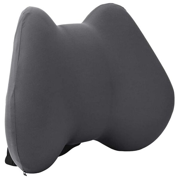 Productafbeelding 3 van 11