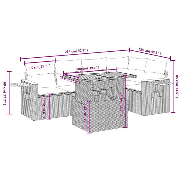 Productafbeelding 3 van 17