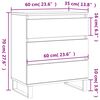 Miniatuurafbeelding van het product 11 van 12