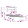Miniatuurafbeelding van het product 11 van 11