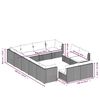 Miniatuurafbeelding van het product 7 van 9
