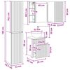 Miniatuurafbeelding van het product 16 van 17