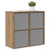 Miniatuurafbeelding van het product 3 van 14