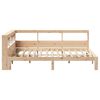 Miniatuurafbeelding van het product 8 van 14