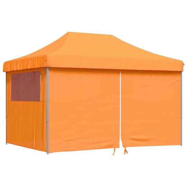 Productafbeelding 1 van 10