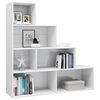 Miniatuurafbeelding van het product 3 van 6