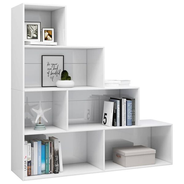 Productafbeelding 3 van 6